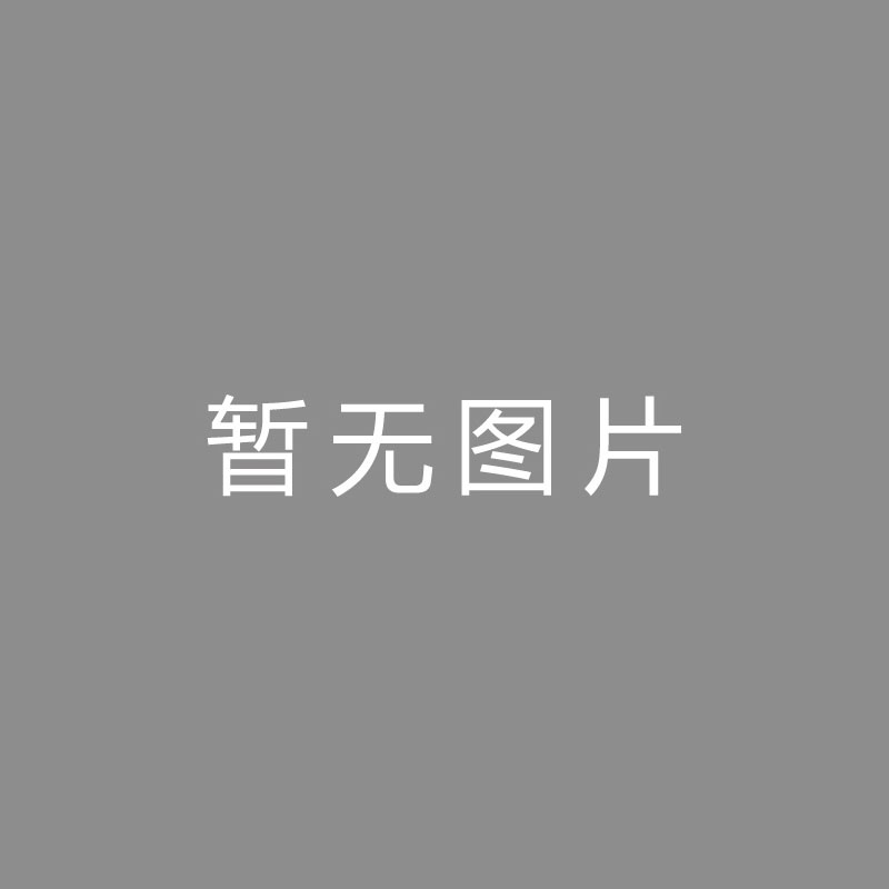 🏆视视视视虎克技能赋能直播吧构建全新体育直播APP渠道本站